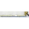 Петля правая Fujitsu Siemens Amilo Pi 2530 (40GP55050-20)