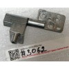 Петля левая Samsung NP-P60 (RE37712)