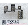 Петля левая Sony VGN-SZ2XPR
