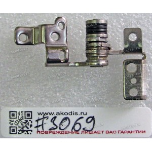 Петля правая Sony VGN-SZ2XPR