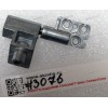 Петля левая Samsung NP-R50, R55, R55i (RE37712)