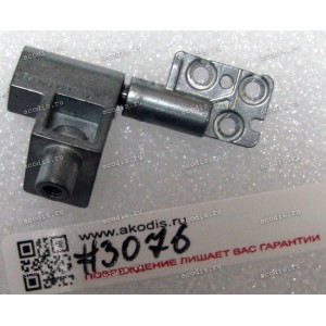 Петля левая Samsung NP-R50, R55, R55i (RE37712)