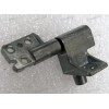 Петля левая Samsung NP-R50, R55, R55i (RE37712)