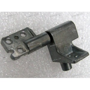 Петля левая Samsung NP-R50, R55, R55i (RE37712)