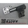 Петля правая Samsung NP-R50, R55, R55i (RE37712)