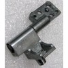 Петля правая Samsung NP-R50, R55, R55i (RE37712)