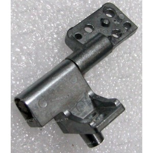 Петля правая Samsung NP-R50, R55, R55i (RE37712)