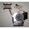 Сист.охл. Samsung NP-R540, R580 (p/n: BA62-00528A) HEAT SINK-CPU;BREMEN15-2L,AL,T14,W153,L1 Сист.охл. Samsung NP-R540, R580 (p/n: BA62-00528A) HEAT SINK-CPU;BREMEN15-2L,AL,T14,W153,L1