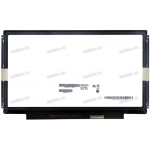 B133XTN01.0 1366x768 LED 40 пин slim new