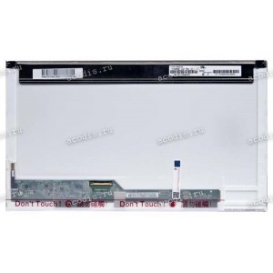 N140BGE-L22 1366x768 LED 40 пин  new
