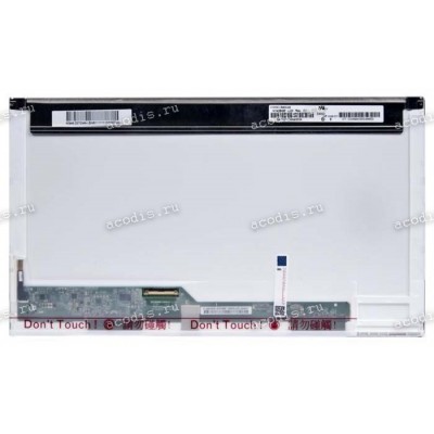 N140BGE-L22 1366x768 LED 40 пин  new