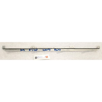 Крепление матрицы верхнее Samsung NP-R519 (p/n: BA81-06392A) BRACKET LCD_UP