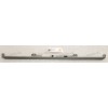Крепление матрицы верхнее Samsung NP-R519 (p/n: BA81-06392A) BRACKET LCD_UP