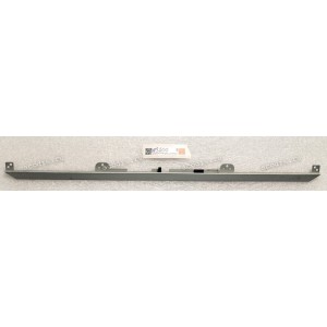 Крепление матрицы верхнее Samsung NP-R519 (p/n: BA81-06392A) BRACKET LCD_UP