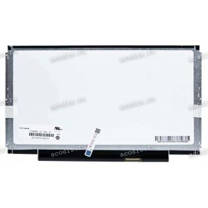 N133BGE-L41 1366x768 LED 40 пин slim new