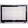 Верх. кр. рамка Samsung NP-RC530-S01RU, RC530-S02, RC530-S04RU (p/n: BA75-02674A) UNIT-HOUSING_FRONT_LCD;VEYRON15,SEC,PC/A Верх. кр. рамка Samsung NP-RC530-S01RU, RC530-S02, RC530-S04RU (p/n: BA75-02674A) UNIT-HOUSING_FRONT_LCD;VEYRON15,SEC,PC/A