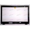Верх. кр. рамка Samsung NP-RC530-S01RU, RC530-S02, RC530-S04RU (p/n: BA75-02674A) UNIT-HOUSING_FRONT_LCD;VEYRON15,SEC,PC/A