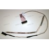 LCD LVDS cable Sony VPC-EH (DD0HK1LC010, DD0HK1LC000, DD0HK1LC020, DD0HK1LC030, DD0HK1LC040) Quanta HK1