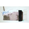 LCD LVDS cable Sony VPC-EH (DD0HK1LC010, DD0HK1LC000, DD0HK1LC020, DD0HK1LC030, DD0HK1LC040) Quanta HK1