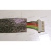 LCD LVDS cable Sony VPC-EH (DD0HK1LC010, DD0HK1LC000, DD0HK1LC020, DD0HK1LC030, DD0HK1LC040) Quanta HK1