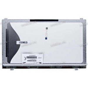 LTN140AT21-002 1366x768 LED 40 пин semi-slim new