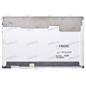 LP154WE2-TLA7 1680x1050 1 ccfl 30 пин  new