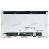 B173RTN01.1 1600x900 LED 30 пин  new / ref