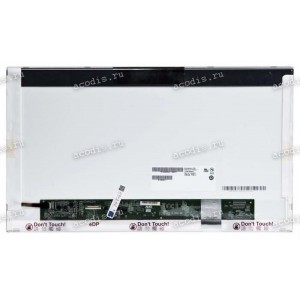 B173RTN01.1 1600x900 LED 30 пин  new / ref