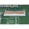 B173RTN01.1 1600x900 LED 30 пин  new / ref