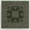 Микросхема nVidia G84-601-A2   (GF 8600M GT) datecode 0814A2