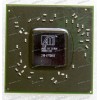 Микросхема AMD Ati 216-0772003 MADISON-XT-A11 FCBGA962 GPU ATI Mobility Radeon HD 5750 (Asus p/n: 02G050004311) NEW original