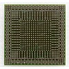 Микросхема AMD Ati 216-0772003 MADISON-XT-A11 FCBGA962 GPU ATI Mobility Radeon HD 5750 (Asus p/n: 02G050004311) NEW original