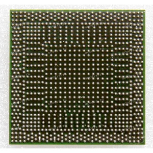 Микросхема AMD Ati 216-0772003 MADISON-XT-A11 FCBGA962 GPU ATI Mobility Radeon HD 5750 (Asus p/n: 02G050004311) NEW original