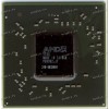 Микросхема AMD Ati 216-0833000