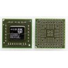 Процессор Socket FT1 (BGA-413) AMD E-350 (CPU "Zacate" (40 nm) + HD 6310)  EME350GBB22GT (reball) datecode 1046ECM
