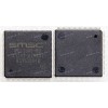 Микросхема SMSC MEC1300-NU QFP128PIN