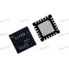 Микросхема Texas Instruments TPS51125RGER QFN-24