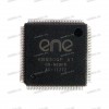 Микросхема ENE KB930QF A1