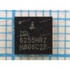 Микросхема Intersil ISL6255HRZ