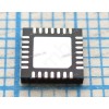 Микросхема Intersil ISL6255HRZ