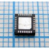 Микросхема Intersil ISL62392HRTZ, 623 92HRTZ QFN-28
