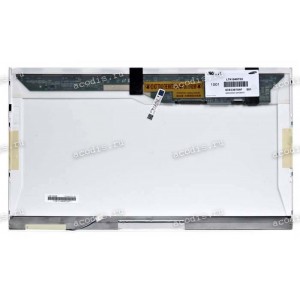 LTN184KT02-s01 1680x945 1 ccfl 30 пин  new / разбор