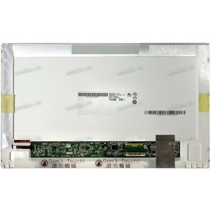 B133XW04 V.0 1366x768 LED 40 пин  NEW