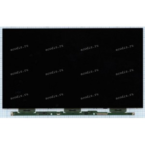 LSN150KT01-801 1600x900 LED 40 пин  new