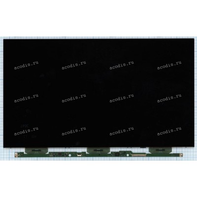 LSN150KT01-801 1600x900 LED 40 пин  new
