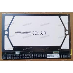 LTN101AL03-801 1280x800 LED 45 пин  NEW