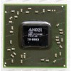 Микросхема AMD Ati 216-0809024 SEYMOUR-XT S3 FCBGA631 (Asus p/n: 02G050006004) NEW original datecode 1201