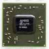 Микросхема AMD Ati 216-0809024 SEYMOUR-XT S3 FCBGA631 (Asus p/n: 02G050006004) NEW original datecode 1201 Микросхема AMD Ati 216-0809024 SEYMOUR-XT S3 FCBGA631 (Asus p/n: 02G050006004) NEW original datecode 1201