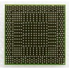 Микросхема AMD Ati 216-0809024 SEYMOUR-XT S3 FCBGA631 (Asus p/n: 02G050006004) NEW original datecode 1201