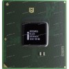 Микросхема Intel BD82HM55 SLGZS for Intel iX-xxx